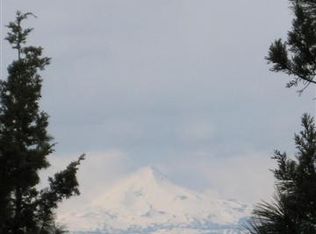 3399 NW Greenleaf Way, Bend, OR 97703