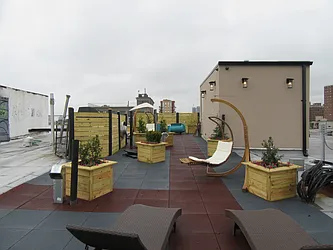 Rented by GFI Realty Services LLC