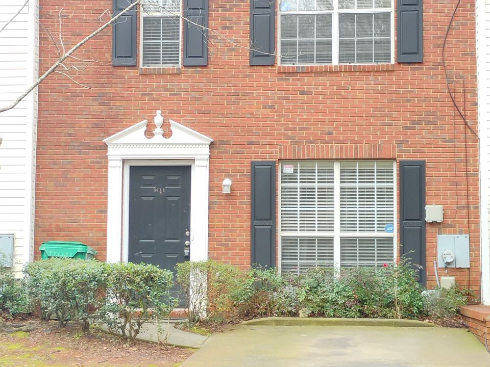 1st image of 5618 Fair Creek Way