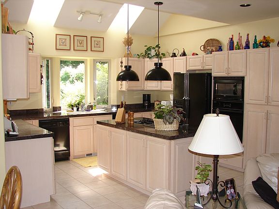 4th image of 5511 134th Street Ct NW