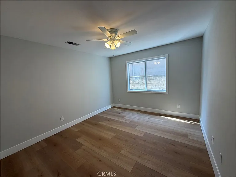 6 Hemingway Ct — Photo 7