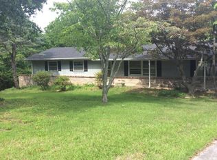 333 Crestview Rd, Farragut, TN 37934