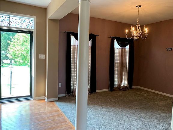 4th image of 13537 Green Spire Ct