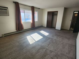 1508 1st Ave NW, Mandan, ND 58554
