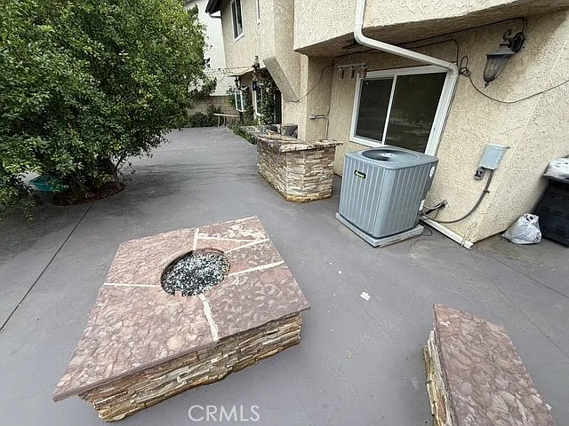 20454 Elkwood St — Photo 28