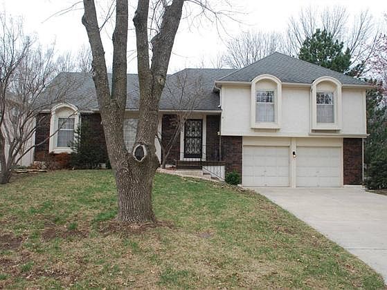 1st image of 9900 Perry Dr