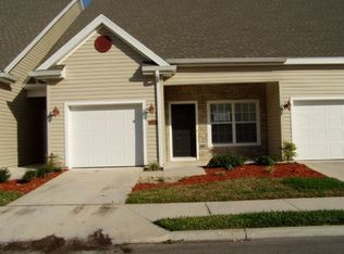 4230 Hartridge Ln, Lakeland, FL 33813