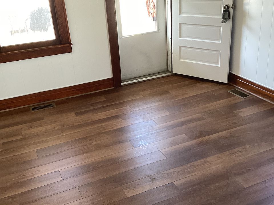 living room pic 2_08282023