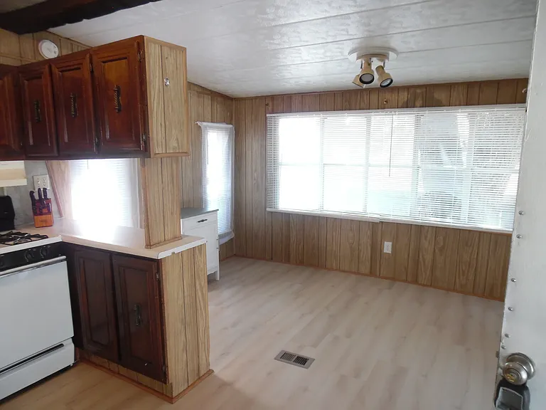 2200 N 3rd St #3 — Photo 2