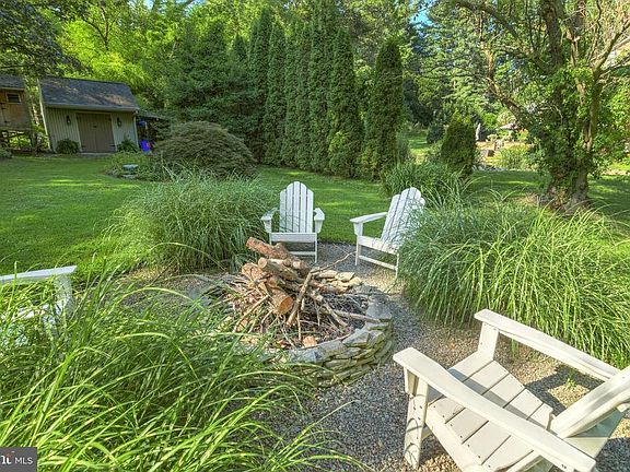 4th image of 4044 Old Orchard Rd