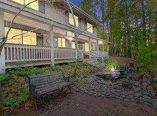 1595 Copperton Rd, Camino, CA 95709