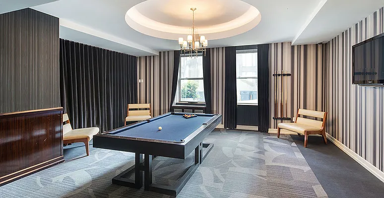 Rented by Triplemint | media 6