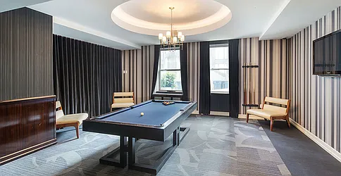 Rented by Triplemint