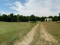 2nd image of 52251 S 342 Rd