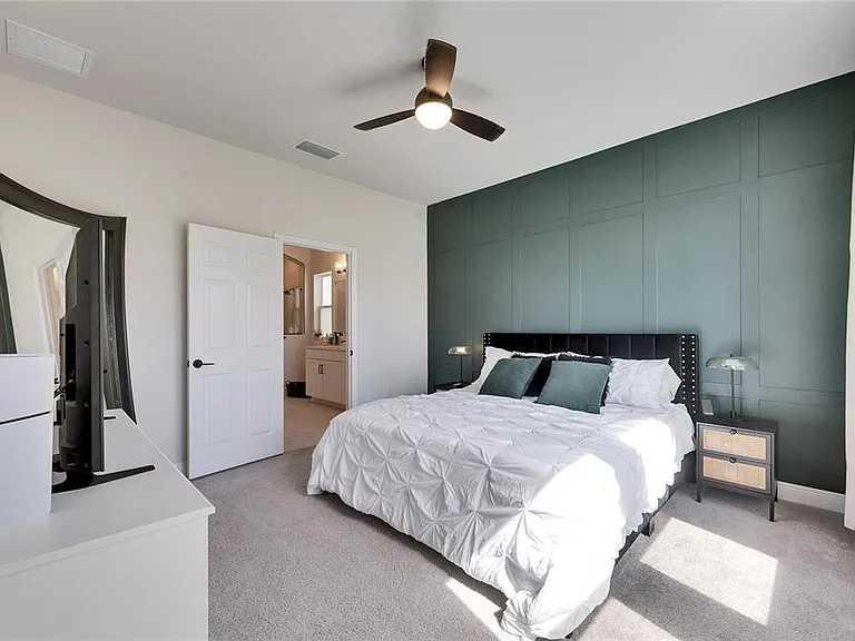 5541 Del Coronado Dr — Photo 27