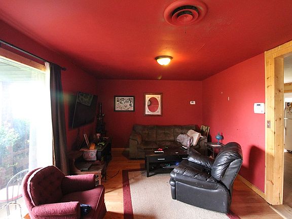 4th image of 4474 E Goldenrod Dr