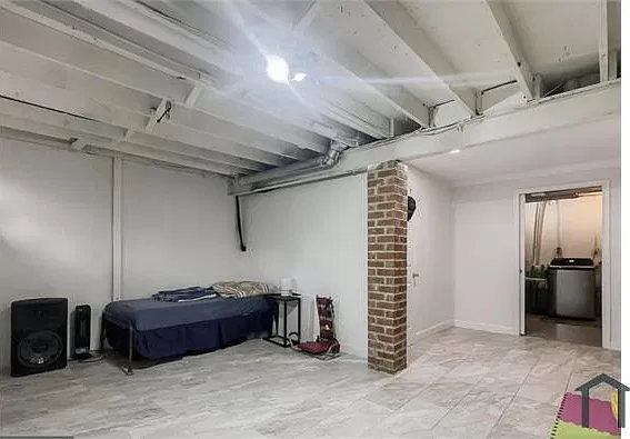 4 bed, $3,000 — Photo 3
