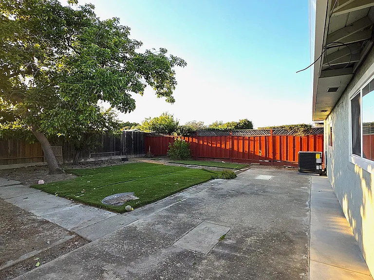 6265 Wilma Ave — Photo 32