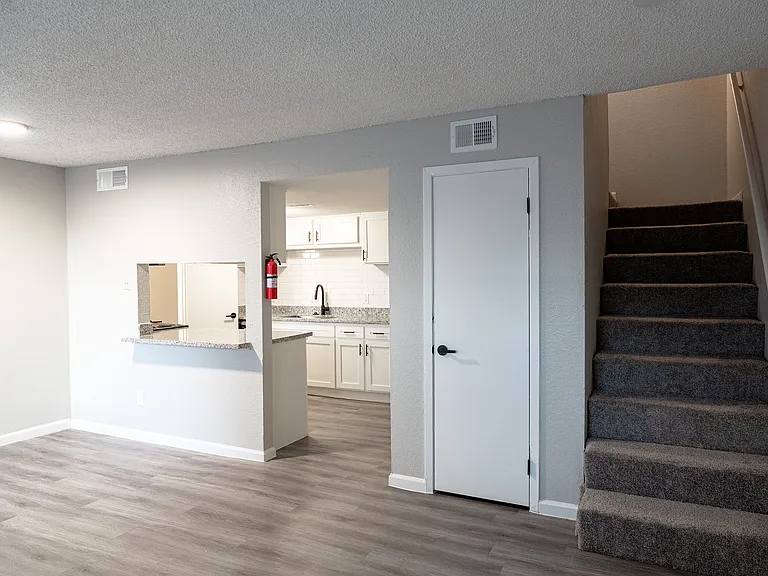 The Addison — Photo 14