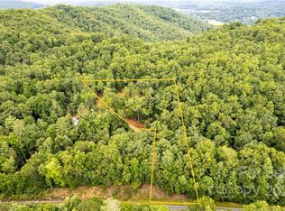0 Dupont Rd #3, Hendersonville, NC 28739