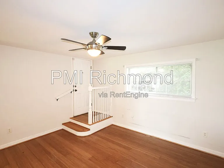 513 S Harrison St #F — Photo 5