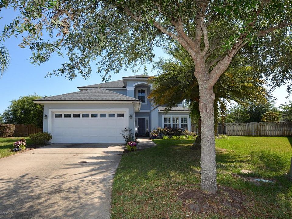 1st image of 2248 Fort Mellon Ct