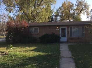 1901 Oakwood Dr, Fort Collins, CO 80521