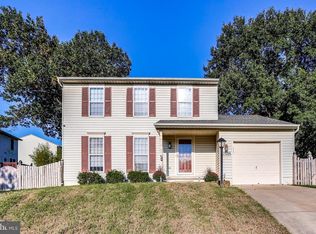 7920 Innkeeper Dr, Severn, MD 21144