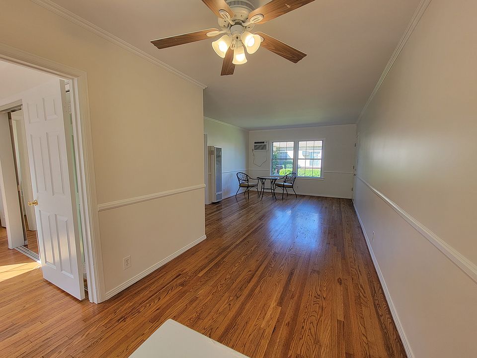 1st image of 13644 Leadwell St