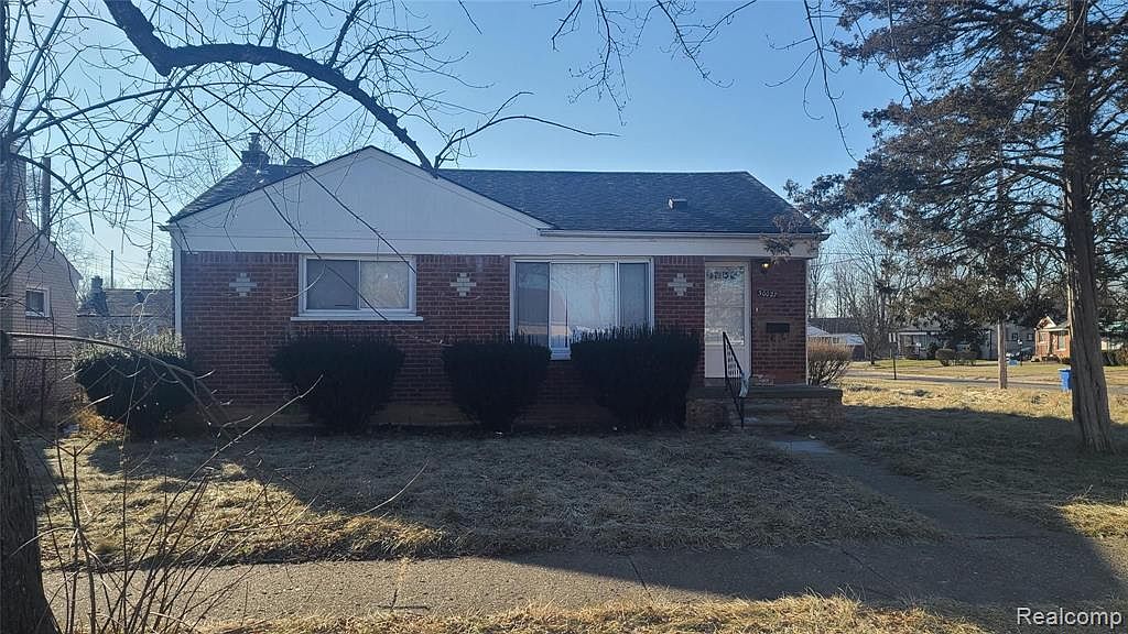 30027 Spring Arbor Dr, Inkster, MI 48141 Zillow