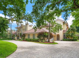 17849 Fieldbrook Cir W, Boca Raton, FL 33496