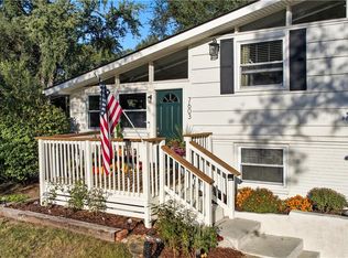 7603 N Avalon St, Kansas City, MO 64152