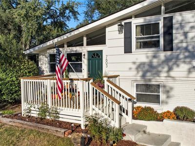 7603 N Avalon St, Kansas City, MO, 64152