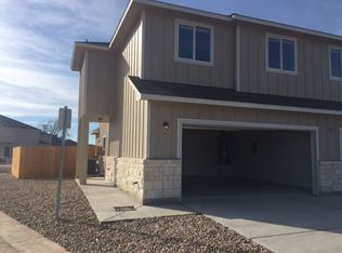 326 Loop 332 #B, Liberty Hill, TX 78642