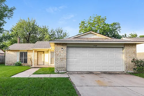 17319 Northern Star Dr Photo 1