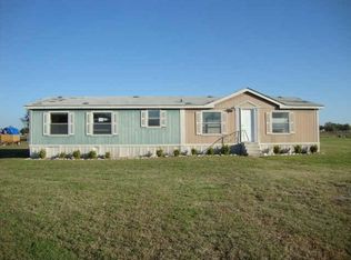 22134 Kiowa Rd, Justin, TX 76247