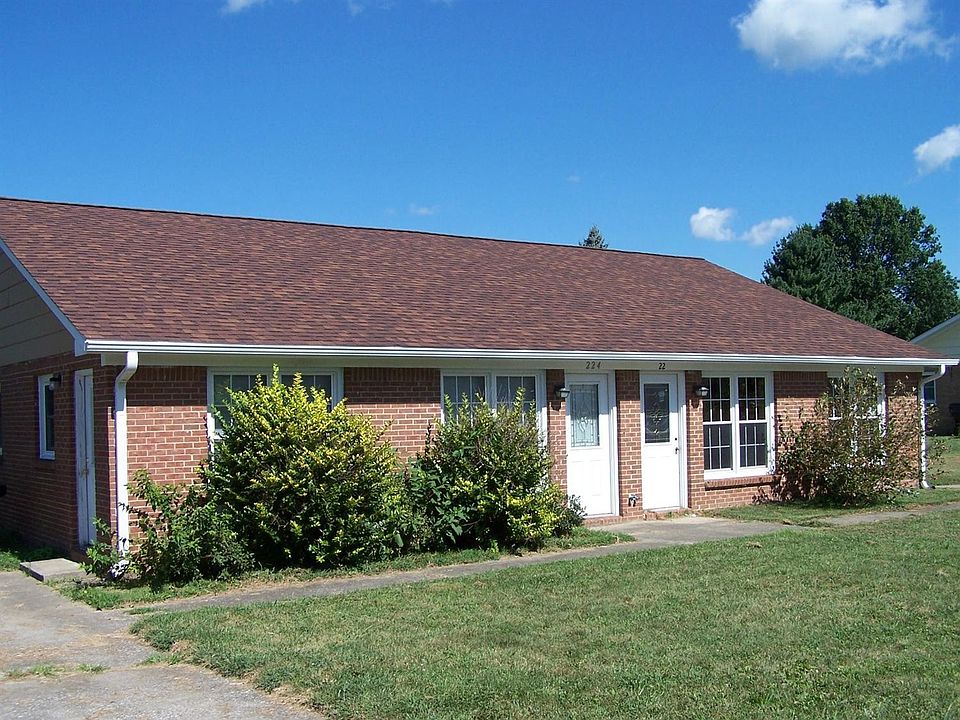 1st image of 224 Courchelle Dr #226