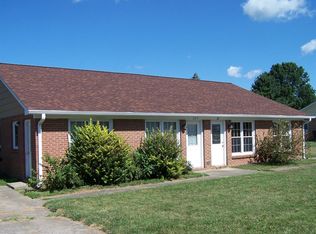 224 Courchelle Dr #226, Nicholasville, KY 40356