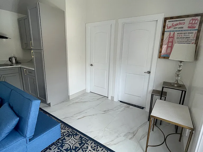 Orin Ln — Photo 21