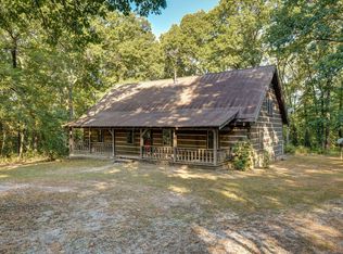 225 Turkey Creek Rd, Garrison, MO 65657