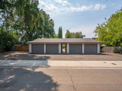 2904 Silver St, Anderson, CA, 96007