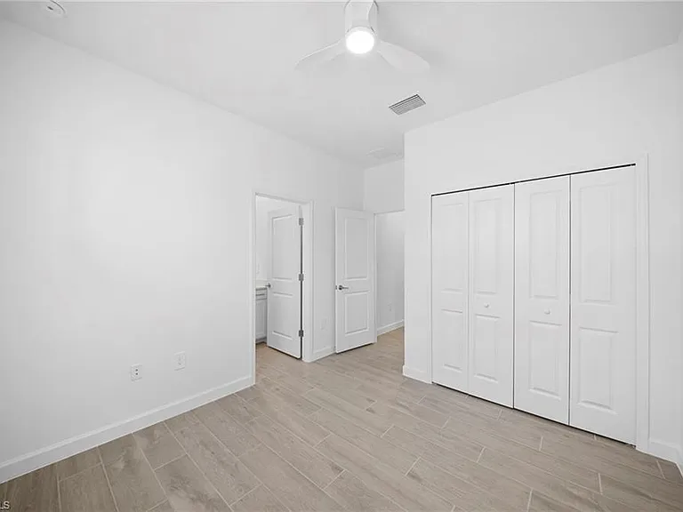 14279 Winding Cedar Way — Photo 30