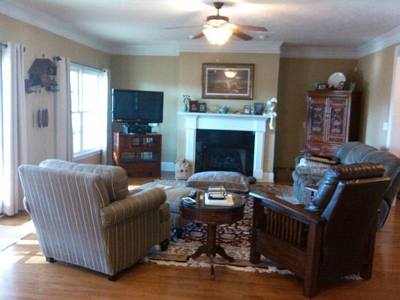 5th image of 428 Bartram Trail Club Dr