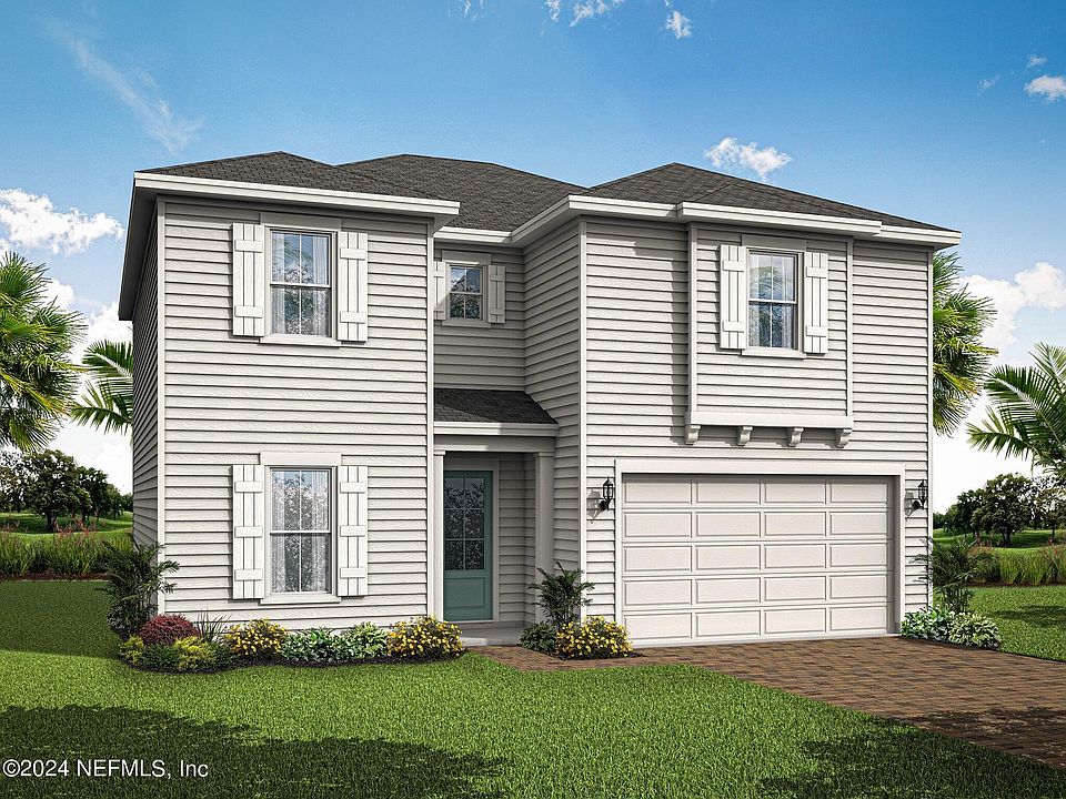 1st image of 156 IRIS CREEK Drive