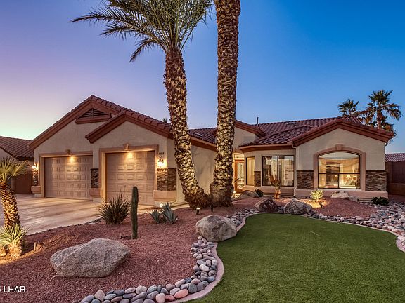 2nd image of 3787 Surrey Hills Ln