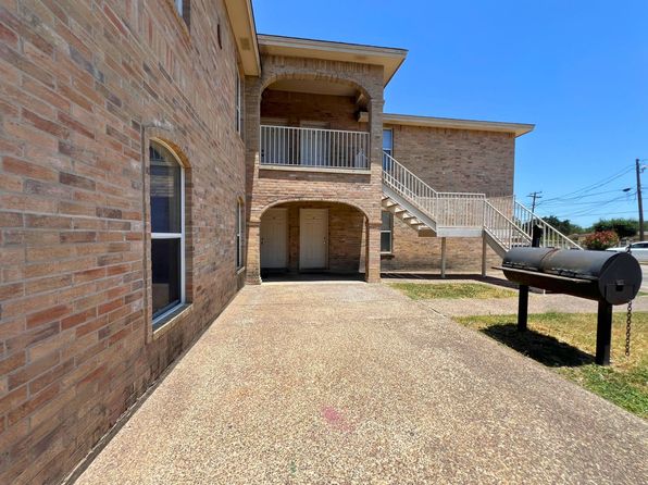 3008 E Stewart St #57A2213DE