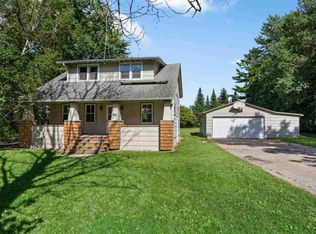 2605 Belaire Rd, Appleton, WI 54914