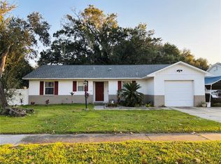 4626 Sturbridge Ct, Orlando, FL 32812
