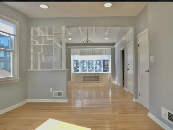 146 Clarke Avenue Clarke Avenue image 4 of 17