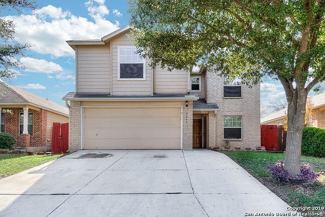 1st image of 9434 Hacienda Acres